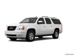 2013 GMC Yukon XL 1500 SLT  Sport Utility